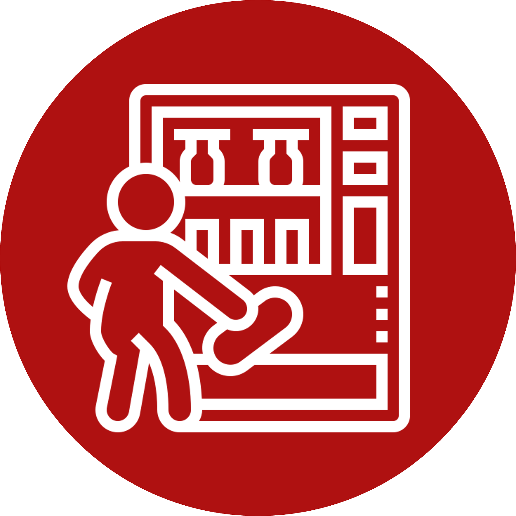Vending_machine